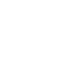返回上海旋邁自動(dòng)門公司官網(wǎng)頂部