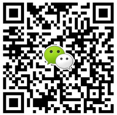 微信聯(lián)系上海旋邁自動門公司