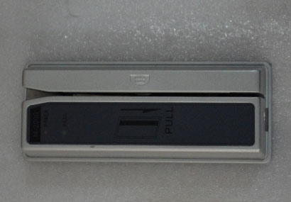 自動(dòng)門(mén)刷卡器